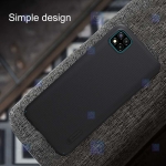 قاب محافظ نیلکین شیائومی Nillkin Super Frosted Shield Case Xiaomi Poco C3
