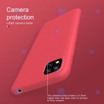 قاب محافظ نیلکین شیائومی Nillkin Super Frosted Shield Case Xiaomi Poco C3