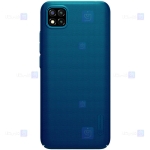 قاب محافظ نیلکین شیائومی Nillkin Super Frosted Shield Case Xiaomi Poco C3
