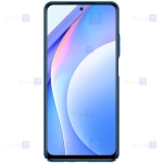 قاب محافظ نیلکین شیائومی Nillkin Super Frosted Shield Case Xiaomi Redmi Note 9 Pro 5G China