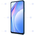 قاب محافظ نیلکین شیائومی Nillkin Super Frosted Shield Case Xiaomi Redmi Note 9 Pro 5G China