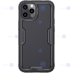 قاب محافظ نیکلین اپل Nillkin Tactics TPU case for Apple iPhone 12 Pro
