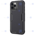 قاب محافظ نیکلین اپل Nillkin Tactics TPU case for Apple iPhone 12 Pro