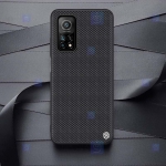 قاب محافظ نیلکین اپل Nillkin Textured nylon fiber Case Xiaomi Redmi K30S Ultra