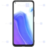 قاب محافظ نیلکین اپل Nillkin Textured nylon fiber Case Xiaomi Redmi K30S Ultra