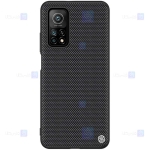 قاب محافظ نیلکین اپل Nillkin Textured nylon fiber Case Xiaomi Redmi K30S Ultra
