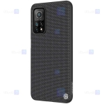 قاب محافظ نیلکین اپل Nillkin Textured nylon fiber Case Xiaomi Redmi K30S Ultra
