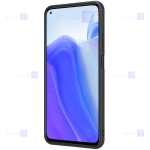 قاب محافظ نیلکین اپل Nillkin Textured nylon fiber Case Xiaomi Redmi K30S Ultra