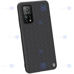 قاب محافظ نیلکین اپل Nillkin Textured nylon fiber Case Xiaomi Redmi K30S Ultra