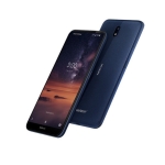 گوشی Nokia 3 V با ظرفیت 16 گیگابایت
