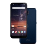 گوشی Nokia 3 V با ظرفیت 16 گیگابایت