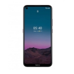 گوشی Nokia 5.4 دو سیم کارت با ظرفیت 64 گیگابایت