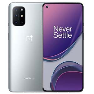 لوازم جانبی OnePlus 8T Pro