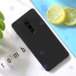 قاب محافظ ژله ای سیلیکونی شیائومی Soft Jelly Silicone Case For Xiaomi Redmi K20 Pro