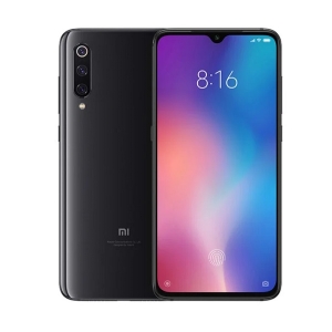 گوشی Xiaomi Mi 9 دو سیم کارت با ظرفیت 128 گیگابایت