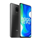 گوشی Xiaomi Poco M2 Pro دو سیم کارت با ظرفیت 128 گیگابایت