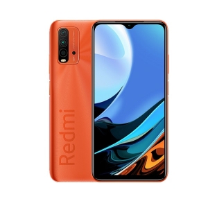 گوشی Xiaomi Redmi 9 Power دو سیم کارت با ظرفیت 128 گیگابایت