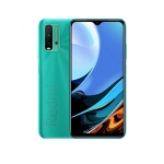 گوشی Xiaomi Redmi 9 Power دو سیم کارت با ظرفیت 128 گیگابایت