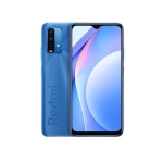 گوشی Xiaomi Redmi Note 9 4G دو سیم کارت با ظرفیت 256 گیگابایت