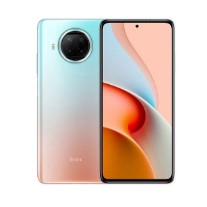 گوشی Xiaomi Redmi Note 9 5G دو سیم کارت با ظرفیت 256 گیگابایت