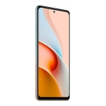گوشی Xiaomi Redmi Note 9 5G دو سیم کارت با ظرفیت 256 گیگابایت