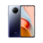 گوشی Xiaomi Redmi Note 9 5G دو سیم کارت با ظرفیت 256 گیگابایت