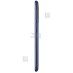 گوشی Nokia 8 دو سیم کارت با ظرفیت 128 گیگابایت