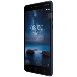 گوشی Nokia 8 دو سیم کارت با ظرفیت 128 گیگابایت