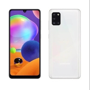 گوشی Samsung Galaxy A31 دو سیم کارت با ظرفیت 64 گیگابایت