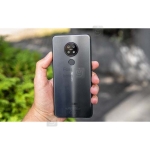 گوشی Nokia 7.2 دو سیم کارت با ظرفیت 128 گیگابایت