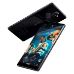 گوشی Nokia 8 Sirocco دو سیم کارت با ظرفیت 128 گیگابایت