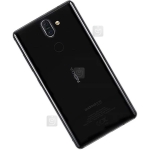 گوشی Nokia 8 Sirocco دو سیم کارت با ظرفیت 128 گیگابایت