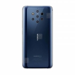 گوشی Nokia 9 PureView دو سیم کارت با ظرفیت 128 گیگابایت