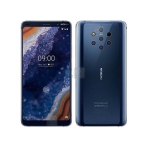 گوشی Nokia 9 PureView دو سیم کارت با ظرفیت 128 گیگابایت