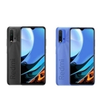 گوشی Xiaomi Redmi 9T دو سیم کارت با ظرفیت 128 گیگابایت