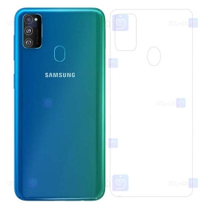 برچسب محافظ پشت نانو سامسونگ Back Nano Screen Guard for Samsung Galaxy M30s