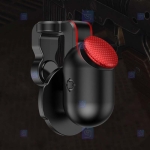 دسته بازی بیسوس Baseus Red-Dot Mobile Game Scoring Tool