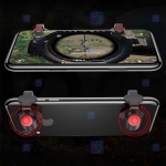 دسته بازی بیسوس Baseus Red-Dot Mobile Game Scoring Tool