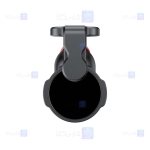 دسته بازی بیسوس Baseus Red-Dot Mobile Game Scoring Tool
