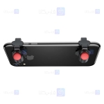 دسته بازی بیسوس Baseus Red-Dot Mobile Game Scoring Tool