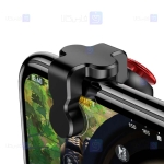 دسته بازی بیسوس Baseus Red-Dot Mobile Game Scoring Tool