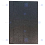 کیف محافظ تبلت سامسونگ Book Cover For Samsung Galaxy Tab A 8.4 T307