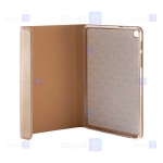 کیف محافظ تبلت سامسونگ Book Cover For Samsung Galaxy Tab A 8.4 T307