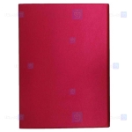 کیف محافظ تبلت سامسونگ Book Cover For Samsung Galaxy Tab A 8.4 T307