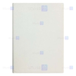 کیف محافظ تبلت سامسونگ Book Cover For Samsung Galaxy Tab A 8.4 T307