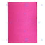 کیف محافظ تبلت سامسونگ Book Cover For Samsung Galaxy Tab A 8.4 T307