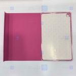 کیف محافظ تبلت سامسونگ Book Cover For Samsung Galaxy Tab A 8.4 T307