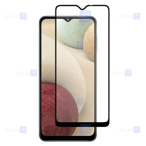 محافظ صفحه نمایش سرامیکی تمام صفحه سامسونگ Ceramics Full Screen Protector Samsung Galaxy A32 5G