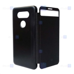 کیف محافظ ال جی Flip Cover For LG V20
