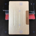 کیف محافظ فولیو ایسوس Folio Cover For ASUS Fonepad 7 FE170